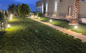 Crival Club & More